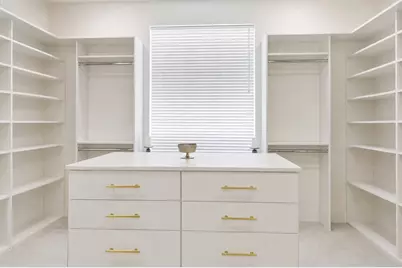 2778 E Rowan Ln, Saint George, UT 84790 - Photo 25