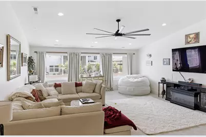 2778 E Rowan Ln, Saint George, UT 84790 - Photo 17