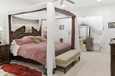 2778 E Rowan Ln, Saint George, UT 84790 - Photo 33