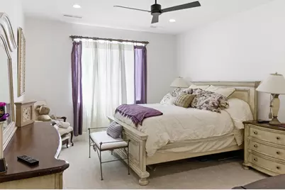 2778 E Rowan Ln, Saint George, UT 84790 - Photo 21