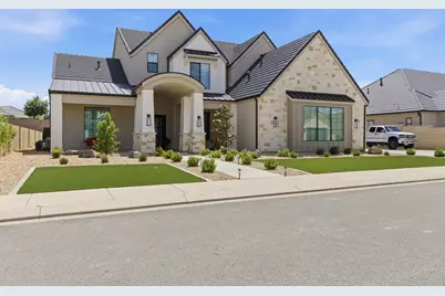2778 E Rowan Ln, Saint George, UT 84790 - Photo 3