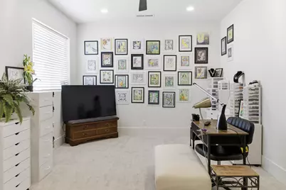 2778 E Rowan Ln, Saint George, UT 84790 - Photo 19