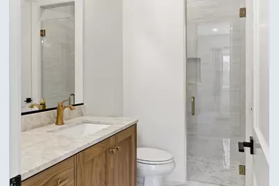 2778 E Rowan Ln, Saint George, UT 84790 - Photo 39