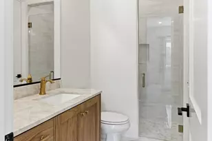 2778 E Rowan Ln, Saint George, UT 84790 - Photo 39