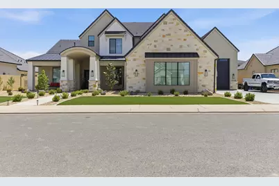 2778 E Rowan Ln, Saint George, UT 84790 - Photo 1