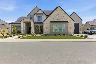 2778 E Rowan Ln, Saint George, UT 84790 - Photo 1