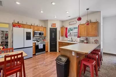 659 W 500 S, Hurricane, UT 84737 - Photo 11