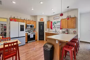 659 W 500 S, Hurricane, UT 84737 - Photo 11