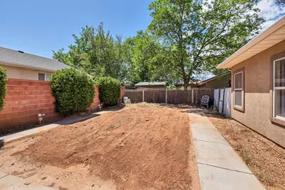 659 W 500 S, Hurricane, UT 84737 - Photo 25