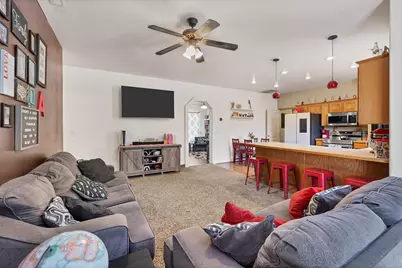 659 W 500 S, Hurricane, UT 84737 - Photo 13