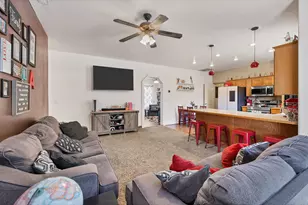 659 W 500 S, Hurricane, UT 84737 - Photo 13