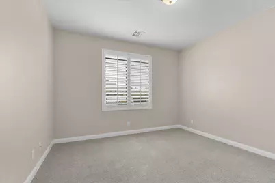 3237 E Crimson Ridge Dr, Saint George, UT 84790 - Photo 5