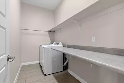 3237 E Crimson Ridge Dr, Saint George, UT 84790 - Photo 13