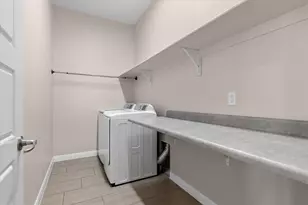 3237 E Crimson Ridge Dr, Saint George, UT 84790 - Photo 13