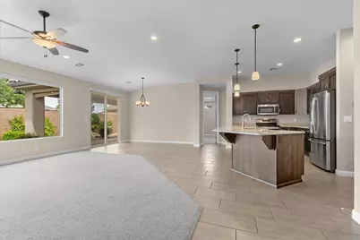 3237 E Crimson Ridge Dr, Saint George, UT 84790 - Photo 7