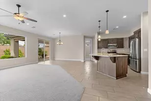 3237 E Crimson Ridge Dr, Saint George, UT 84790 - Photo 7