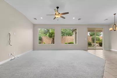 3237 E Crimson Ridge Dr, Saint George, UT 84790 - Photo 9