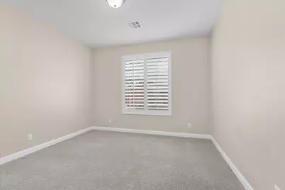 3237 E Crimson Ridge Dr, Saint George, UT 84790 - Photo 17