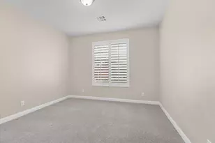 3237 E Crimson Ridge Dr, Saint George, UT 84790 - Photo 17