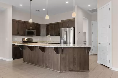 3237 E Crimson Ridge Dr, Saint George, UT 84790 - Photo 11