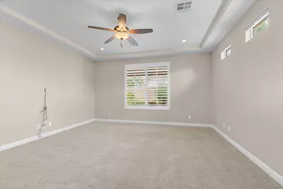 3237 E Crimson Ridge Dr, Saint George, UT 84790 - Photo 19