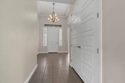 3237 E Crimson Ridge Dr, Saint George, UT 84790 - Photo 3