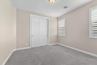 3237 E Crimson Ridge Dr, Saint George, UT 84790 - Photo 15