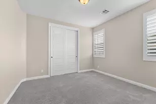 3237 E Crimson Ridge Dr, Saint George, UT 84790 - Photo 15