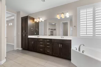 3237 E Crimson Ridge Dr, Saint George, UT 84790 - Photo 21