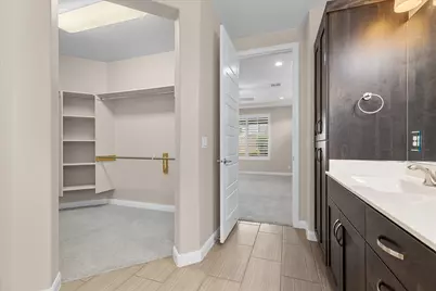3237 E Crimson Ridge Dr, Saint George, UT 84790 - Photo 23