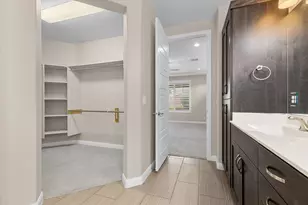 3237 E Crimson Ridge Dr, Saint George, UT 84790 - Photo 23