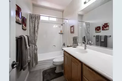 2639 W 510 N, Hurricane, UT 84737 - Photo 13