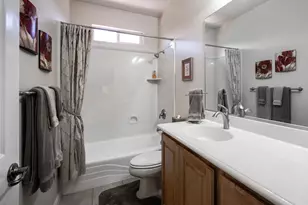 2639 W 510 N, Hurricane, UT 84737 - Photo 13