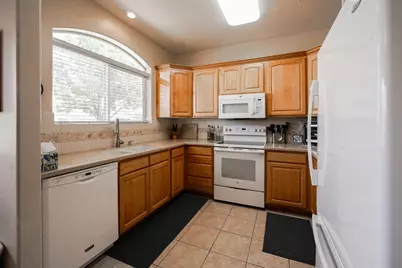 2639 W 510 N, Hurricane, UT 84737 - Photo 9