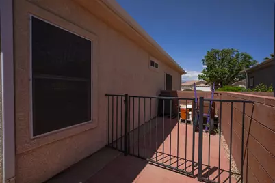 2639 W 510 N, Hurricane, UT 84737 - Photo 23
