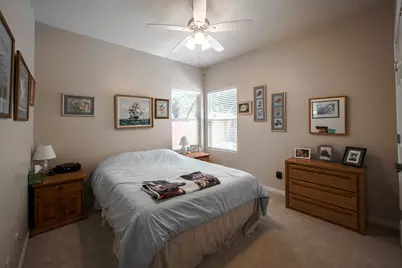 2639 W 510 N, Hurricane, UT 84737 - Photo 11