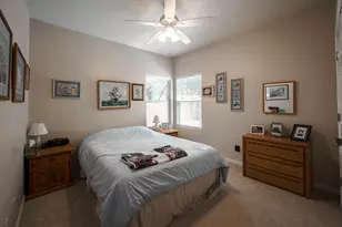 2639 W 510 N, Hurricane, UT 84737 - Photo 11