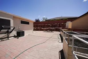 2639 W 510 N, Hurricane, UT 84737 - Photo 27