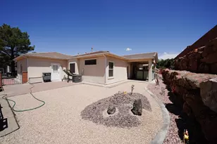 2639 W 510 N, Hurricane, UT 84737 - Photo 25