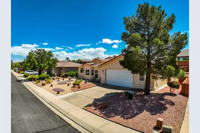 2639 W 510 N, Hurricane, UT 84737 - Photo 31