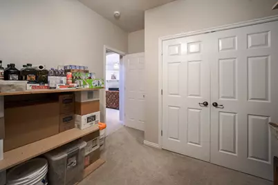 2639 W 510 N, Hurricane, UT 84737 - Photo 15