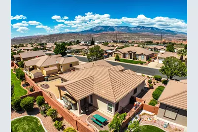 2639 W 510 N, Hurricane, UT 84737 - Photo 35