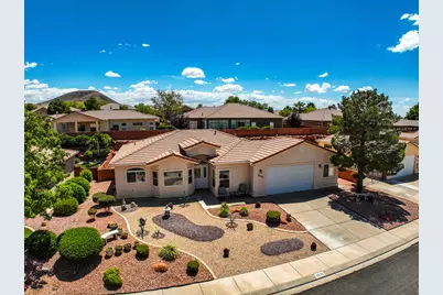 2639 W 510 N, Hurricane, UT 84737 - Photo 33