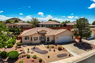 2639 W 510 N, Hurricane, UT 84737 - Photo 33