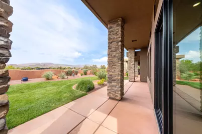 2139 W Cougar Rock Cir #145, Saint George, UT 84770 - Photo 35