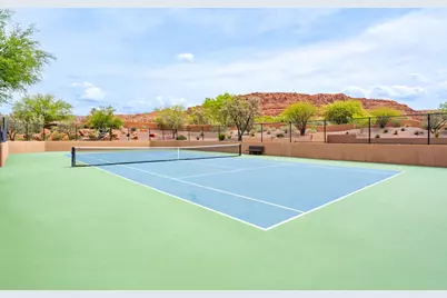 2139 W Cougar Rock Cir #145, Saint George, UT 84770 - Photo 59