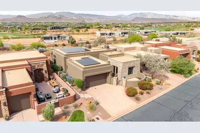 2139 W Cougar Rock Cir #145, Saint George, UT 84770 - Photo 3