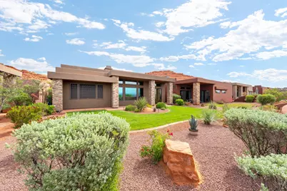 2139 W Cougar Rock Cir #145, Saint George, UT 84770 - Photo 39