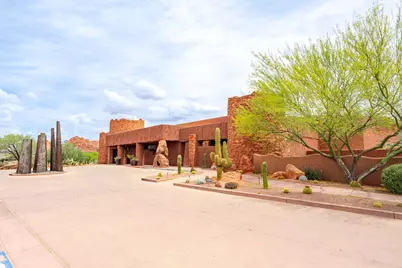 2139 W Cougar Rock Cir #145, Saint George, UT 84770 - Photo 49