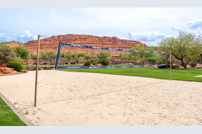 2139 W Cougar Rock Cir #145, Saint George, UT 84770 - Photo 61